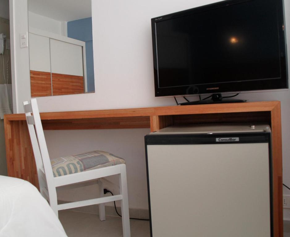 Hotel Florinda Punta del Este Pokój zdjęcie